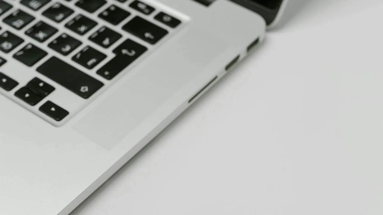 10 Essential Cybersecurity Tips for Remote Workers