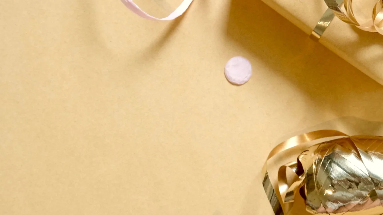 12 Creative Gift Ideas for the Person Who Has Everything