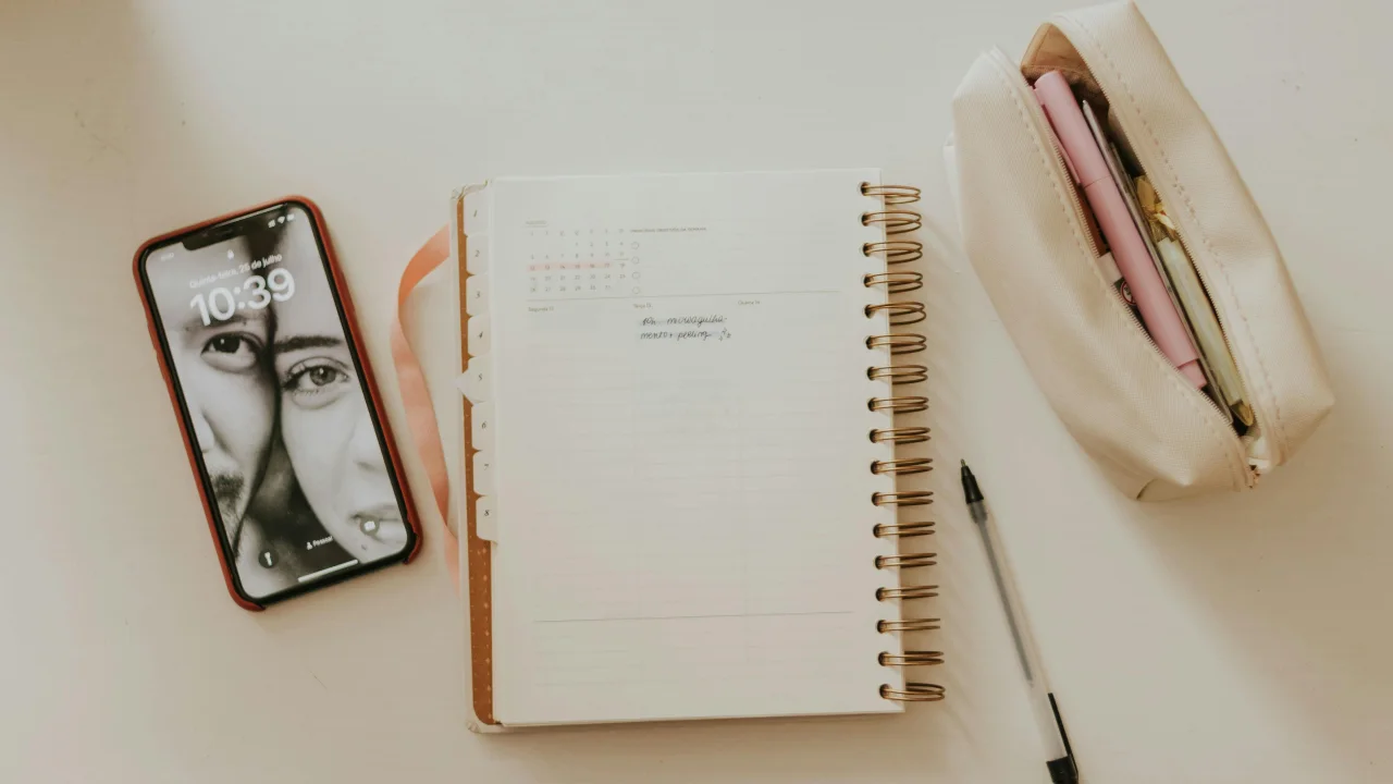 5 Morning Habits That Will Double Your Productivity