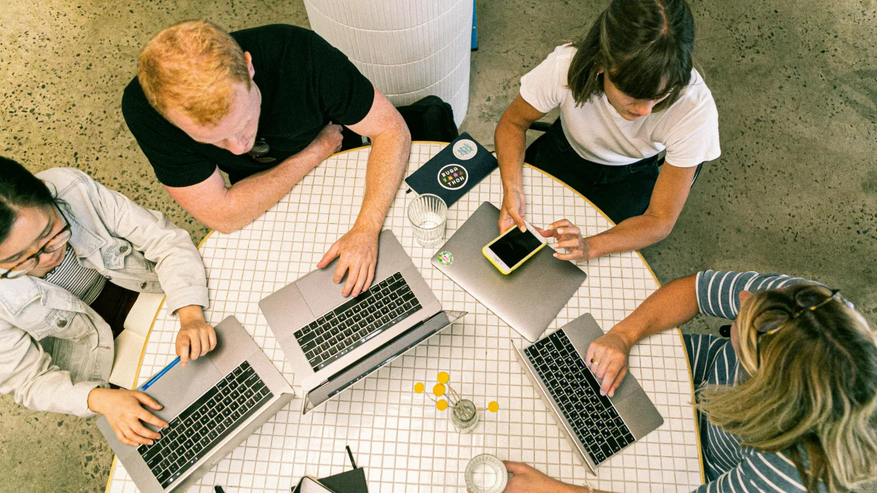5 Proven Ways to Generate Inbound Leads Without Cold Calling