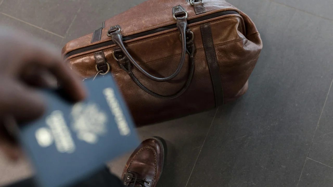 The Best Cash Back Credit Cards for International Travel