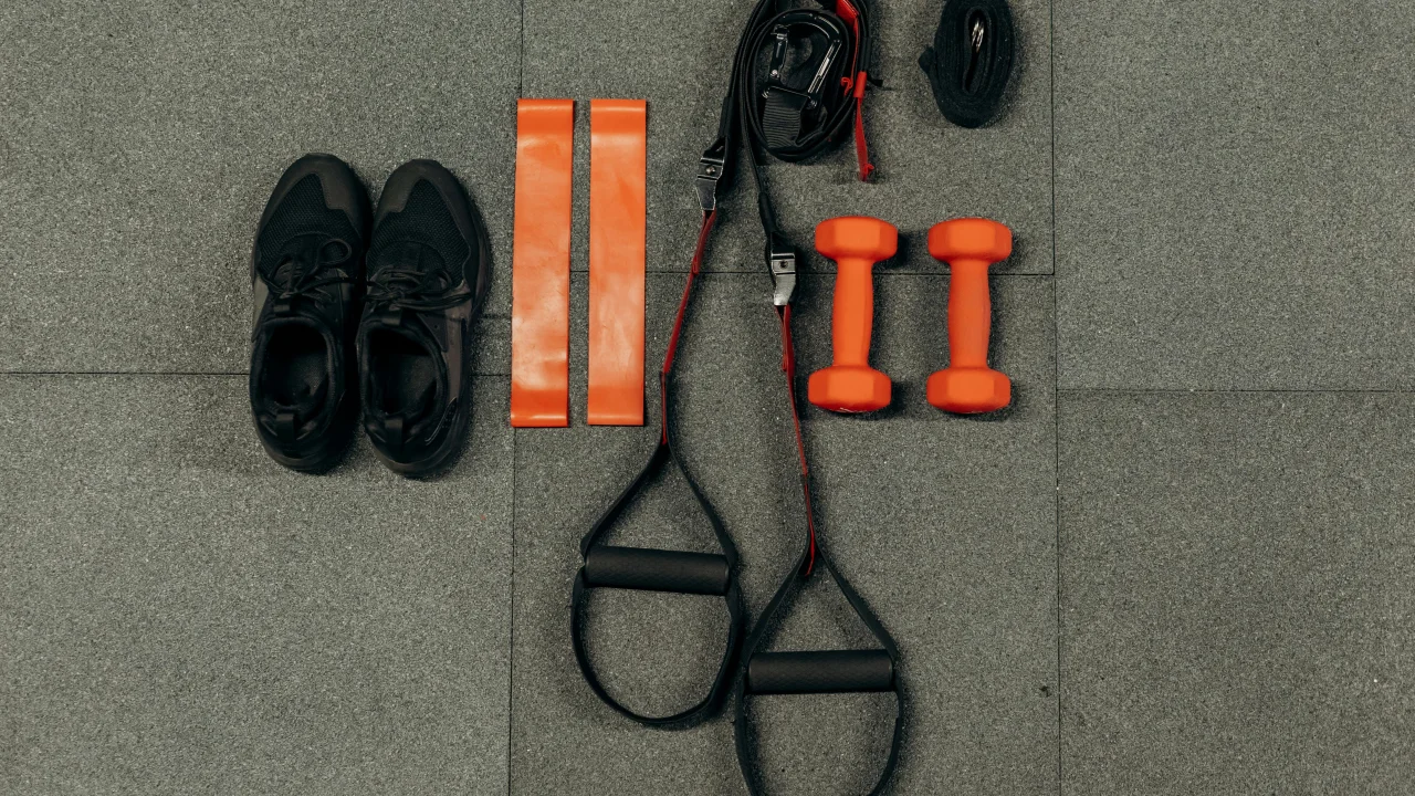 Cardio vs Weight Training: Which Is Better for Weight Loss?