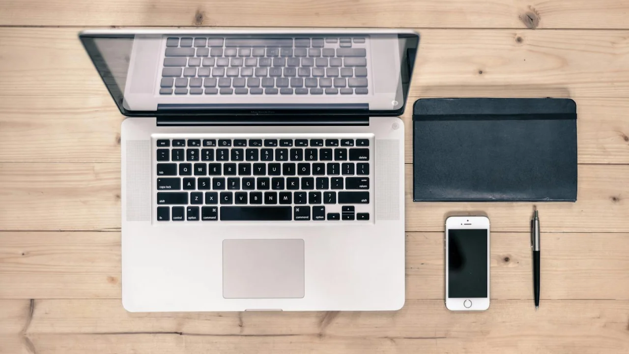 Einen privaten KI-Assistenten für Notizen bauen