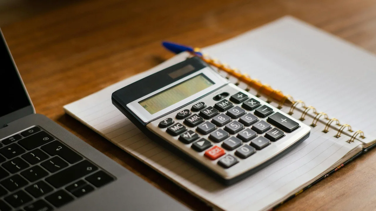 How to Build Credit Fast: From No Credit to a Perfect Score