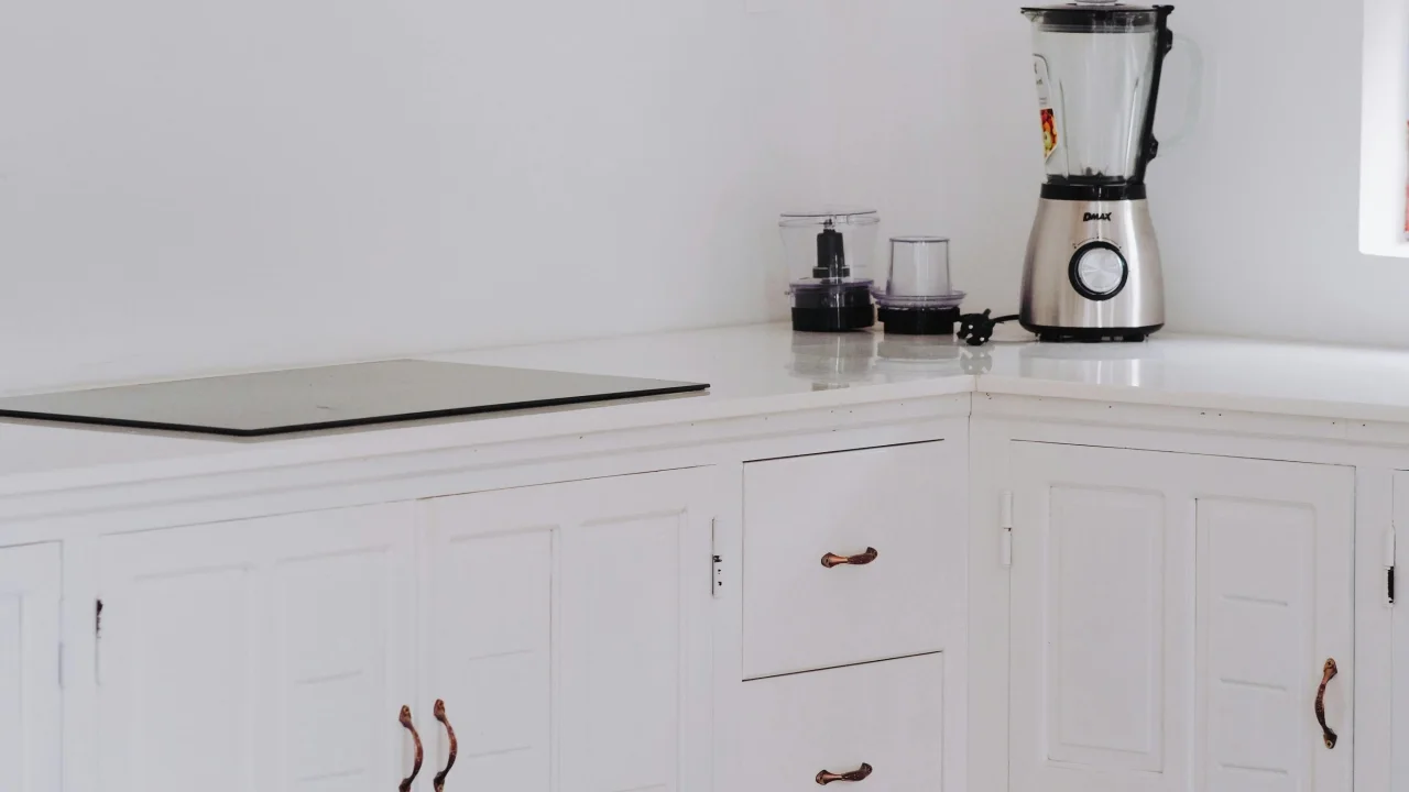 How to Clean an Air Fryer in 5 Minutes