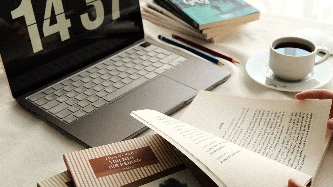 How to Learn a New Language Fast: The 80/20 Rule Method