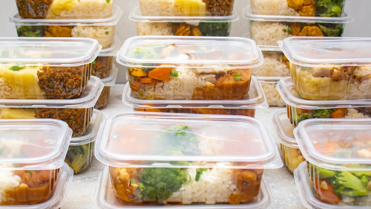 Intermittent Fasting for Beginners: Everything You Need to Know
