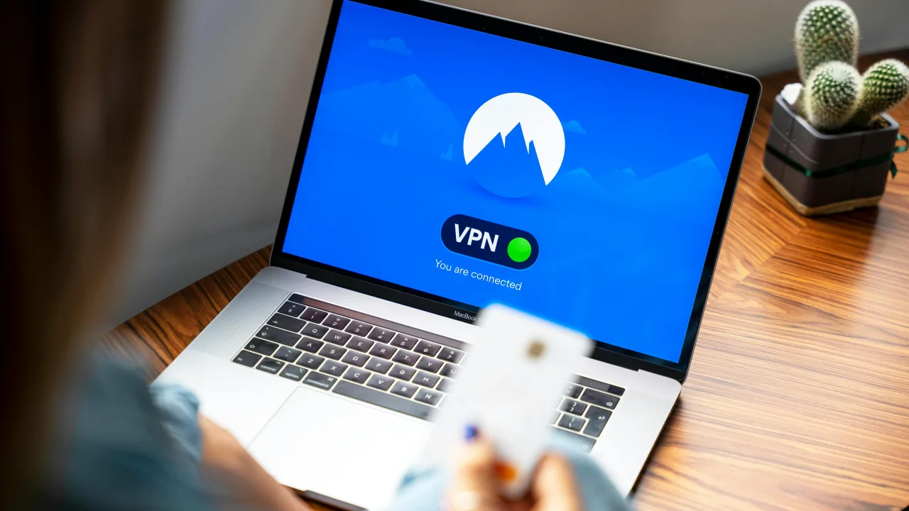 NordVPN İncelemesi: Güvenli mi, Yasal mı ve Buna Değer mi?