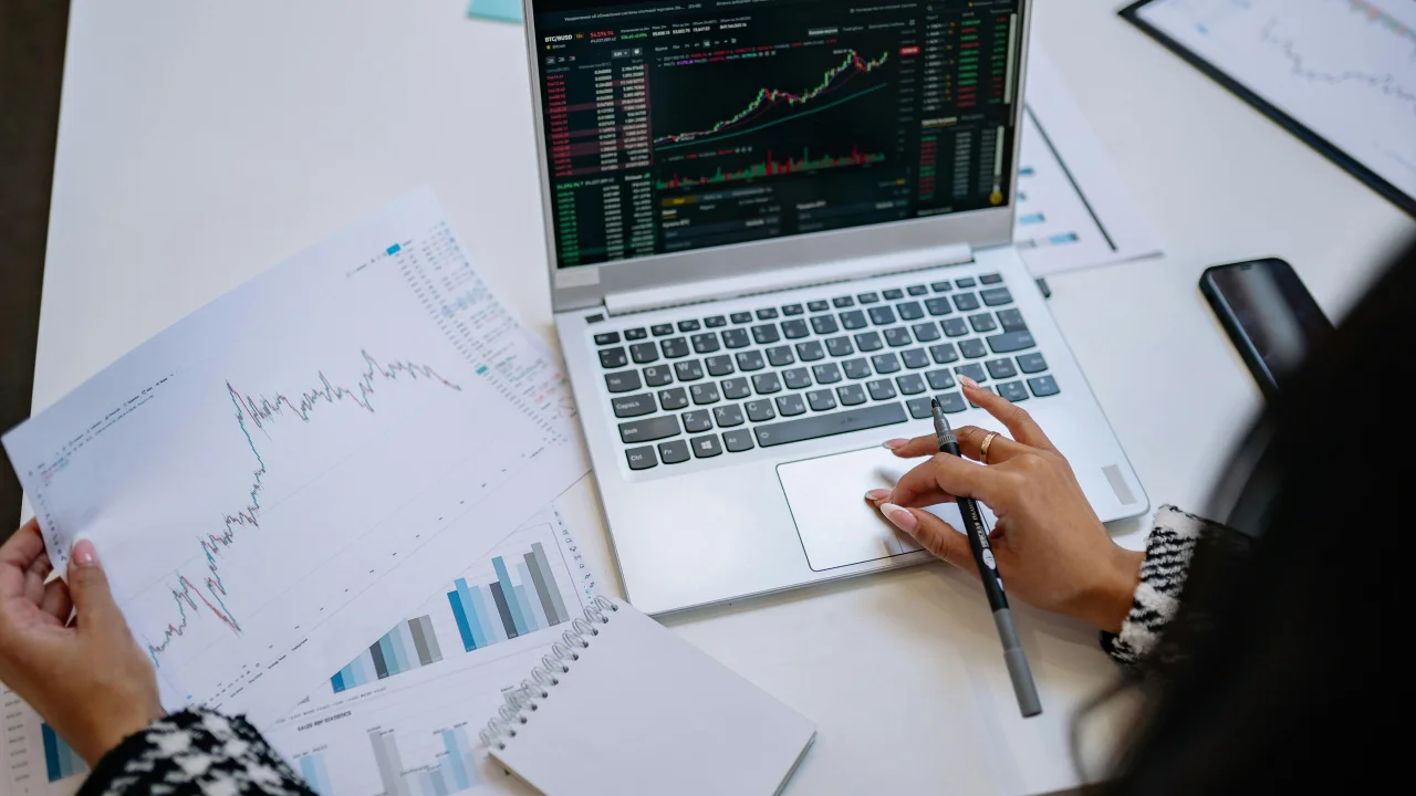 Robinhood App Review: High-Yield Investment or Scam?