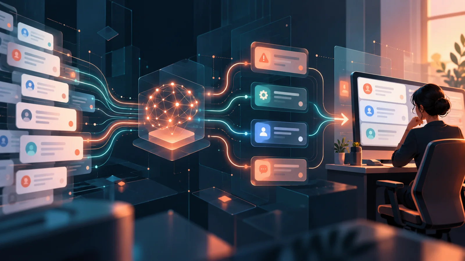 Laravel 13 AI SDK: Build a Useful First Agent Without Losing Control