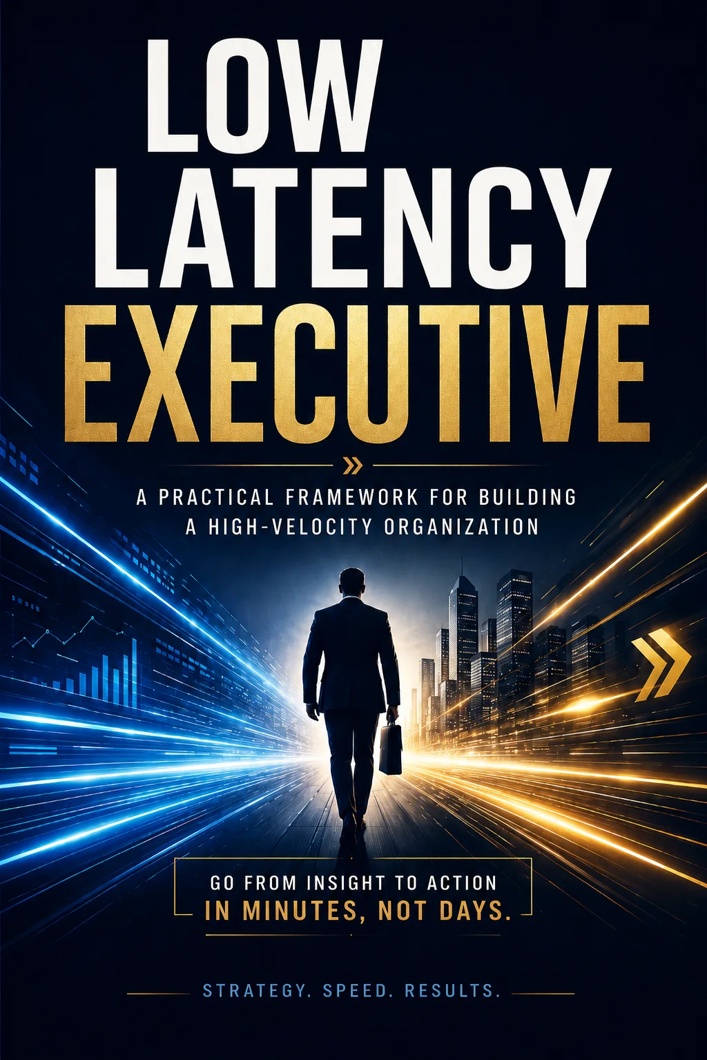 Low Latency Executive