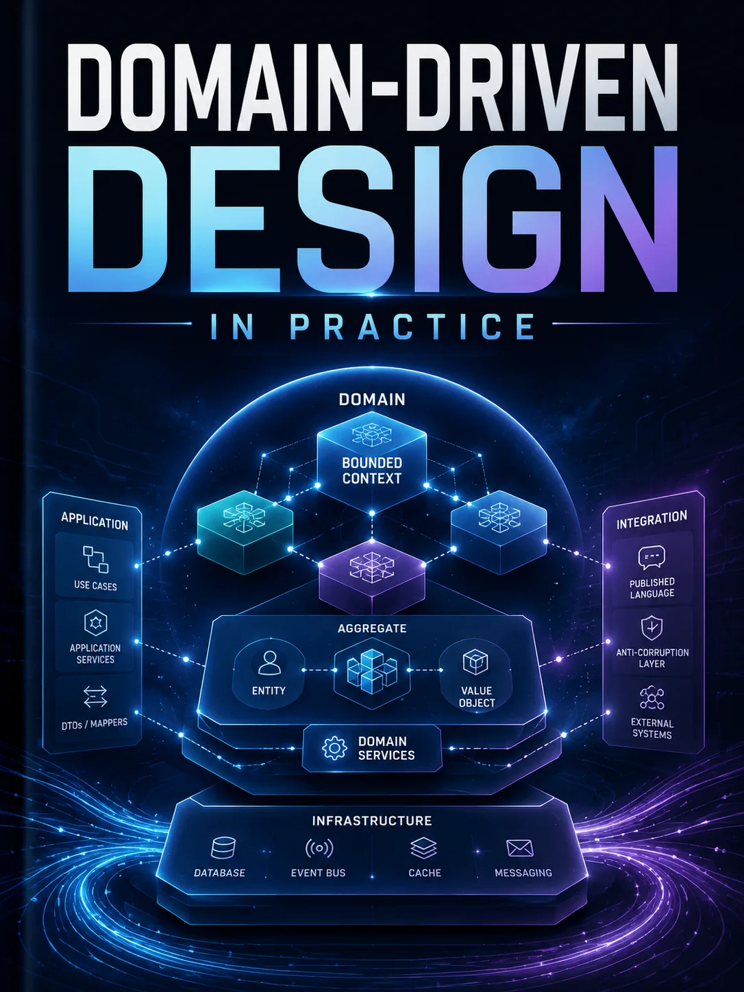 Domain-Driven Design in der Praxis