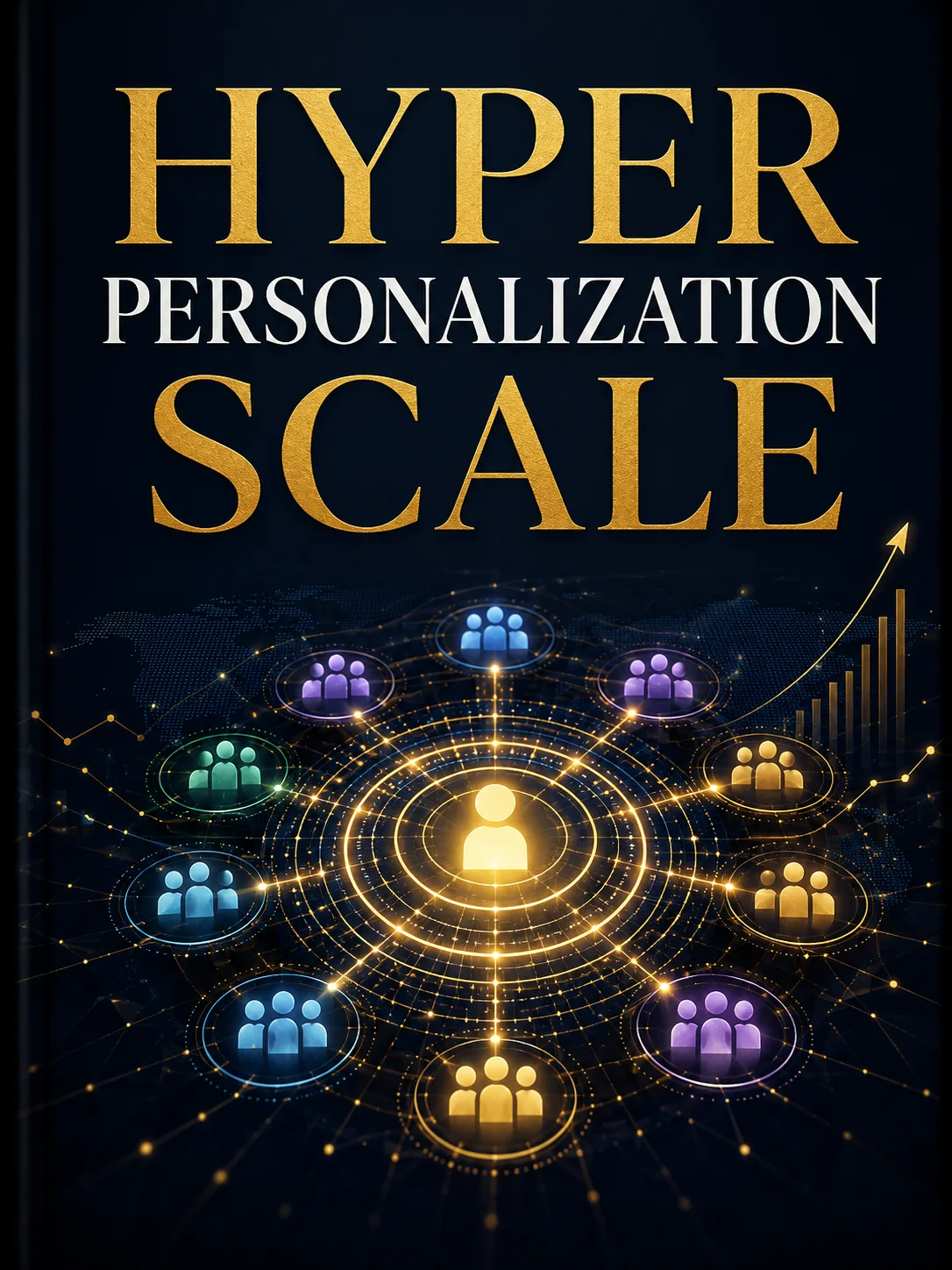 Hyper Personalization Scale