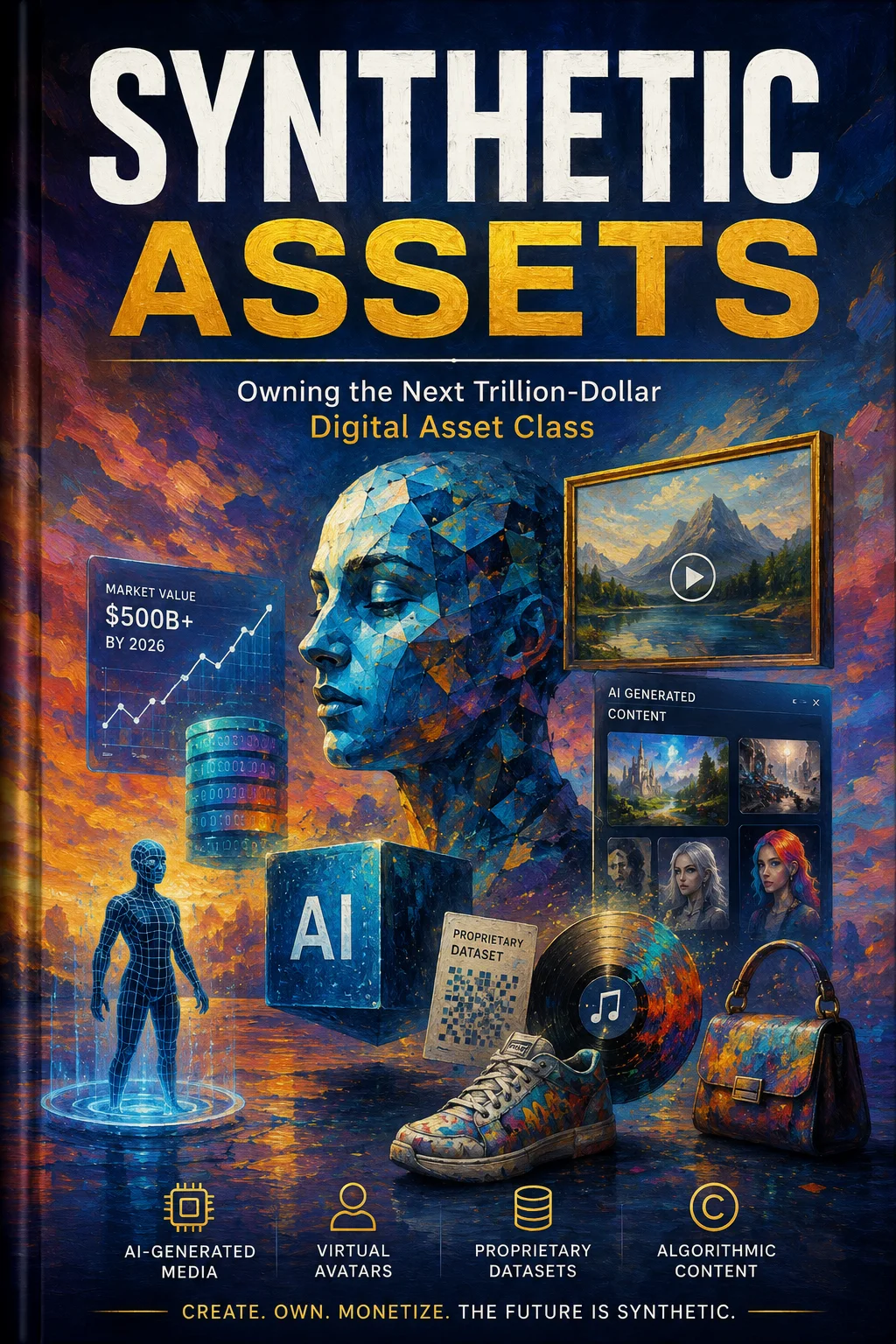 Synthetic Assets